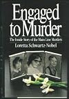 Engaged To Murder
