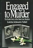 Engaged to Murder