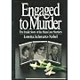 Engaged to Murder