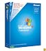 Microsoft Windows XP Professional FULL VERSION with SP2