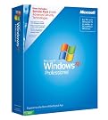 Microsoft Windows XP...