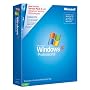 Microsoft Windows XP Professional Full Version with SP2