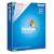 Microsoft Windows XP Professional Full Version with SP2