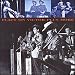 American Roots Music Box Sets