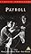 Payroll [1961] [VHS]