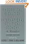 The Theoretical Evolution of International Political Economy: A Reader