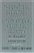 Search : The Theoretical Evolution of International Political Economy: A Reader