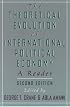 The Theoretical Evolution of International Political Economy: A Reader