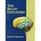 Neuroanatomy for Everyman (or Descartes Lives)