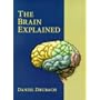 The Brain Explained