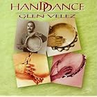 Handdance: Fame Drum Music by Glen Velez