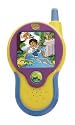 Go Diego Go Talking Rescue Radio