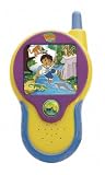 Go Diego Go Talking Rescue Radio