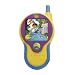 Fisher-Price Go Diego Go Talking Rescue Radio