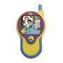 Fisher-Price Go Diego Go Talking Rescue Radio