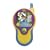 Fisher-Price Go Diego Go Talking Rescue Radio