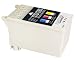Electronics : PANTONE® ColorVANTAGE Color Ink for Epson Stylus 1270/1280
