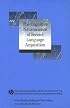The Cognitive Neuroscience of Second Language Acquisition (The Language Learning Max Planck Institute for Psycholinguistics Cognitive Neuroscience Series)