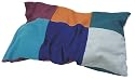 Tactile Pillow