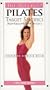 The Method - Pilates Target Specifics: Abs, Arms, Hips, Thighs [VHS]
