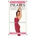 The Method - Pilates Target Specifics: Abs, Arms, Hips, Thighs [VHS]