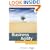Business Agility: Sustainable Prosperity in a Relentlessly Competitive World (Microsoft Executive Leadership Series)