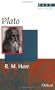 Plato (Past Masters)