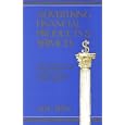 Advertising Financial Products and Services: Proven Techniques and Principles for Banks, Investment Firms, Insurance Companies and Their Agencies'