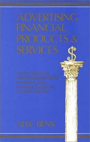 Agency-bank