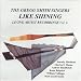 Music Tracks : Like Shining