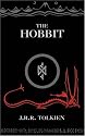 The Hobbit
