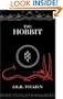 Hobbit