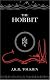 The Hobbit