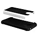 HTC Desire 610 Case, AERO ARMOR Protective Case for HTC Desire 610 WHITE