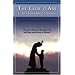 The Cure D'Ars : St. Jean-Marie-Baptiste Vianney