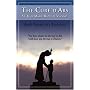 The Cure D'Ars : St. Jean-Marie-Baptiste Vianney