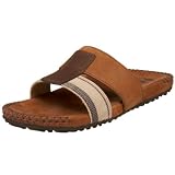Timberland Mens Earthkeepers Slide Slide Sandal