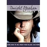 Dwight Yoakam Live (2006)