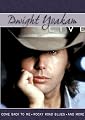 Dwight Yoakam