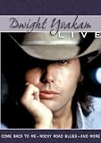 Dwight Yoakam