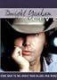 Dwight Yoakam Live