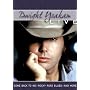 Dwight Yoakam