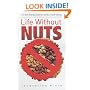 Life without Nuts