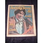 Rolling Stone Issue No. 284 (Neil Young, Issue No. 284) book cover