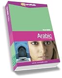 Revue EuroTalk  / Talk More Arabe