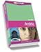 Talk More: Arabic (PC/Mac)