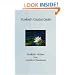 Mankind's Greatest Quotes: Mankind's Wisdom from Aristotle to Zimmerman