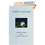 Mankind's Greatest Quotes: Mankind's Wisdom from Aristotle to Zimmerman