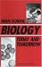 High-School Biology Today and Tomorrow