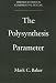 The Polysynthesis Parameter (Oxford Studies in Comparative Syntax)